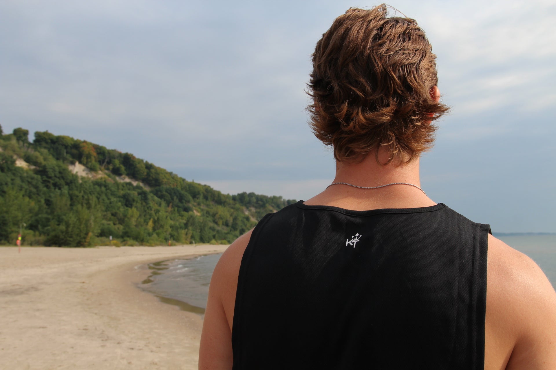 The Power of Versatility: Why Hybrid Athletes Need Gear That Can Do It All
