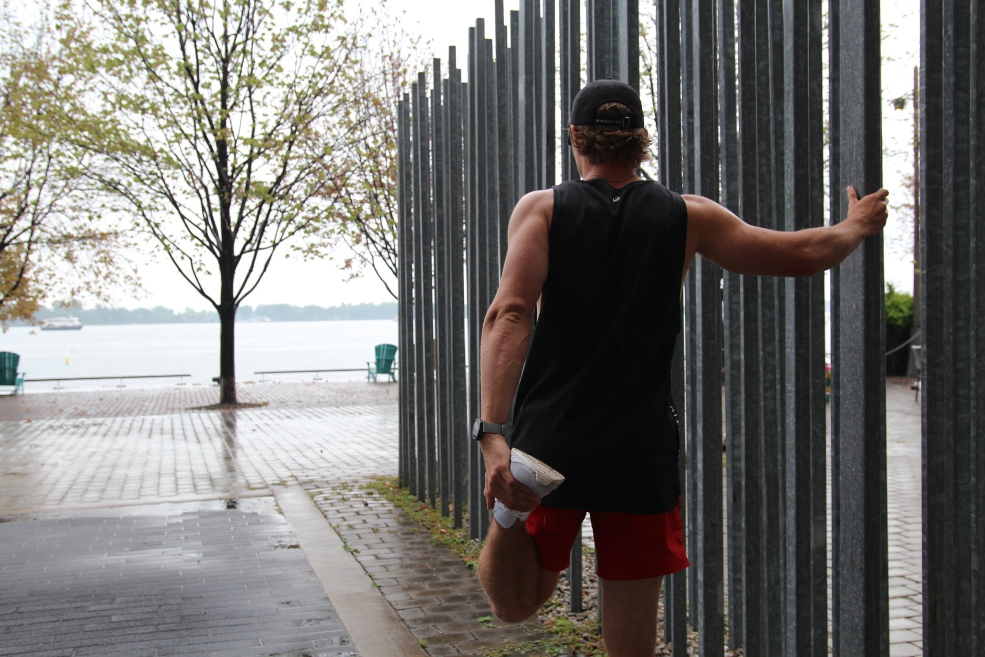 How to Choose Activewear for Performance and Sustainability