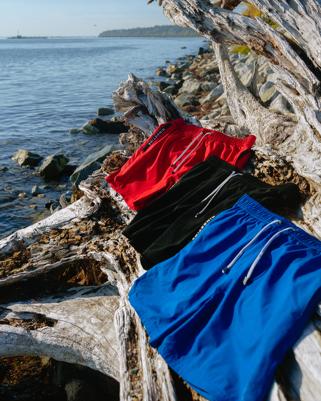 What Every Hybrid Athlete Needs to Know About Recovery