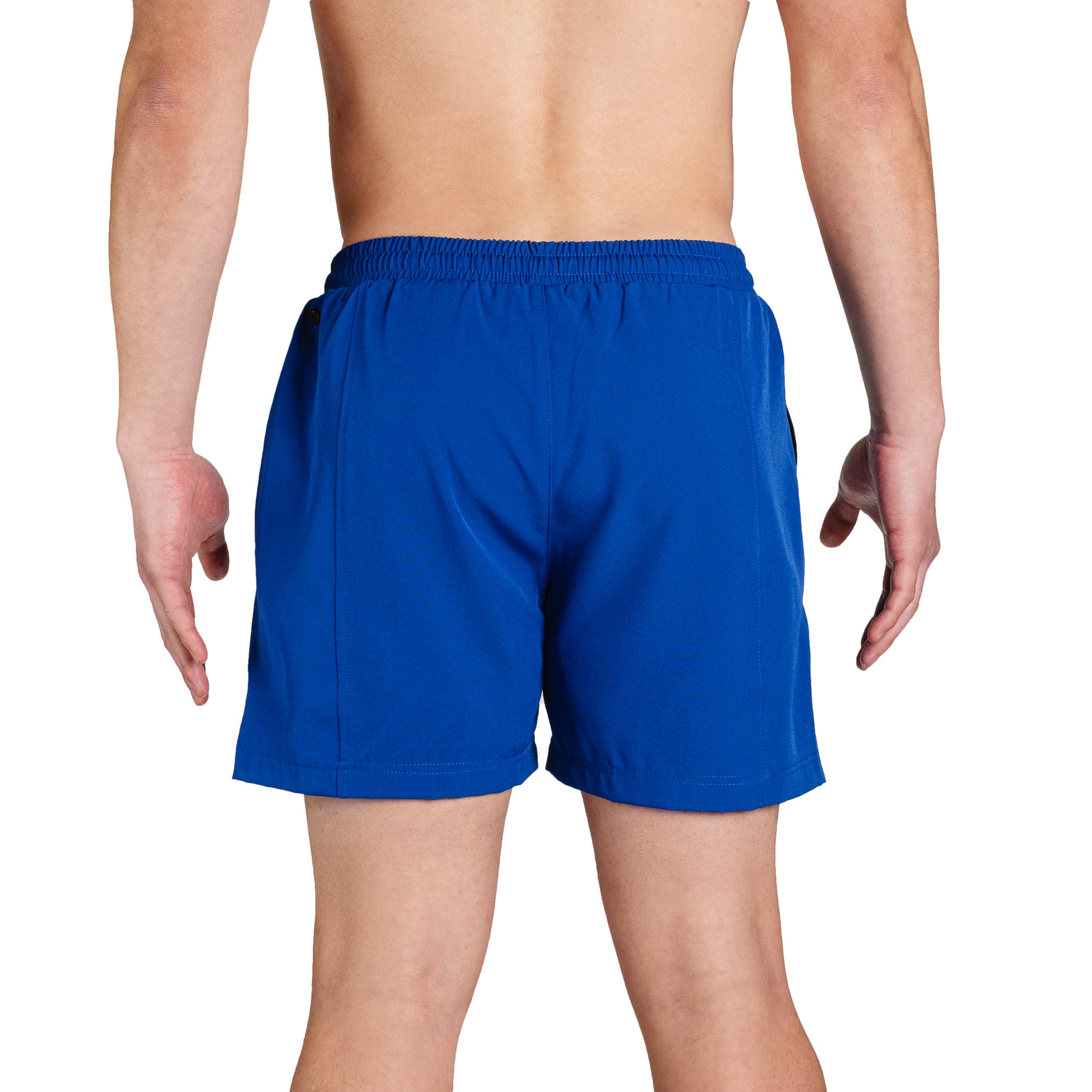 Blue 5in