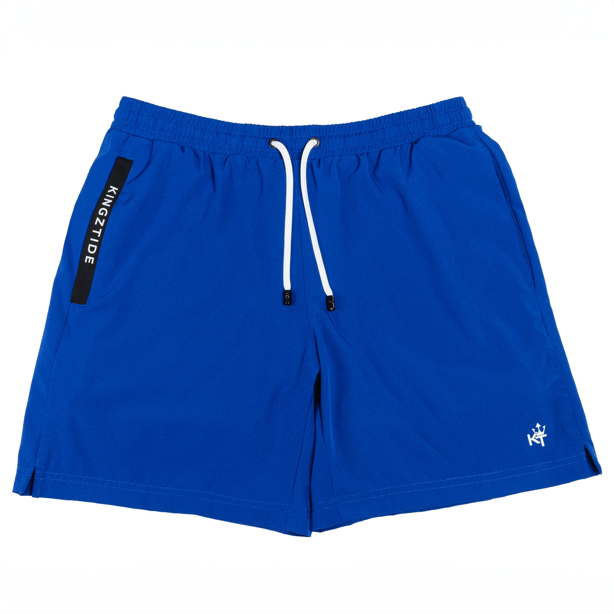 Blue 5in